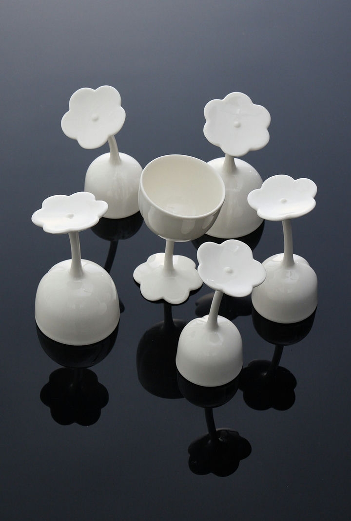 Mobile 메인 이미지 0